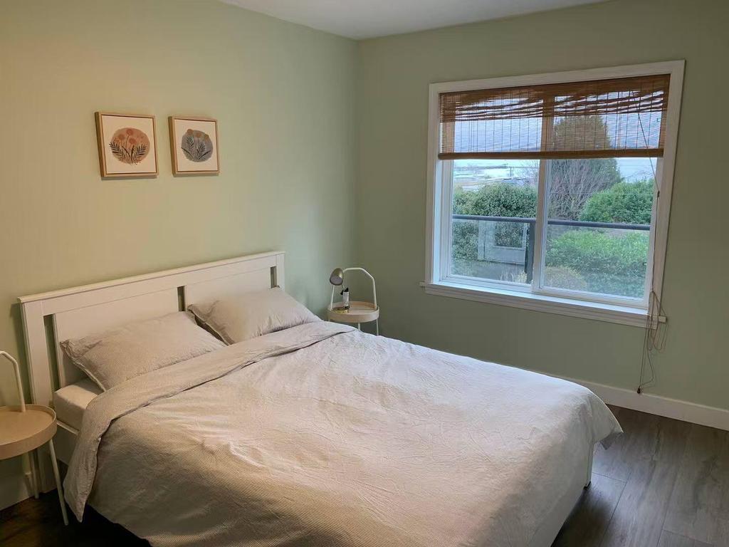 Listing Image for R3094612