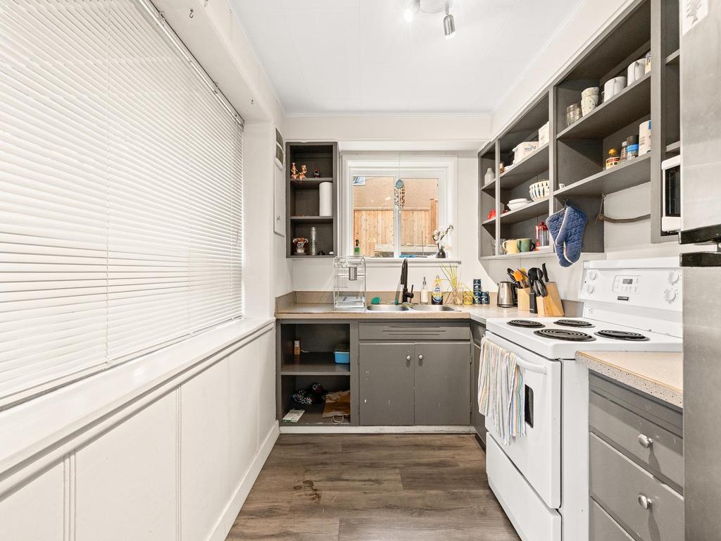 Listing Image for R3094612