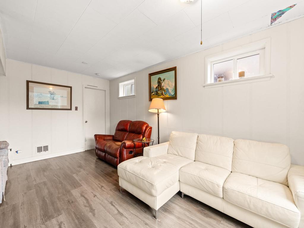 Listing Image for R3094612