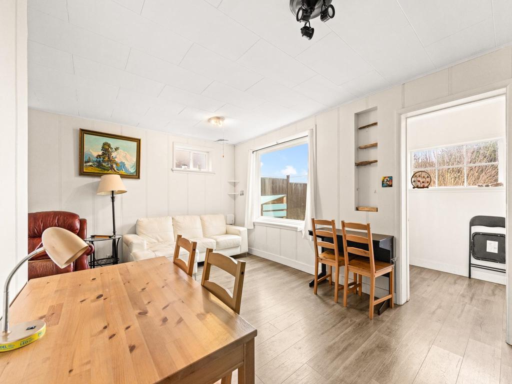 Listing Image for R3094612