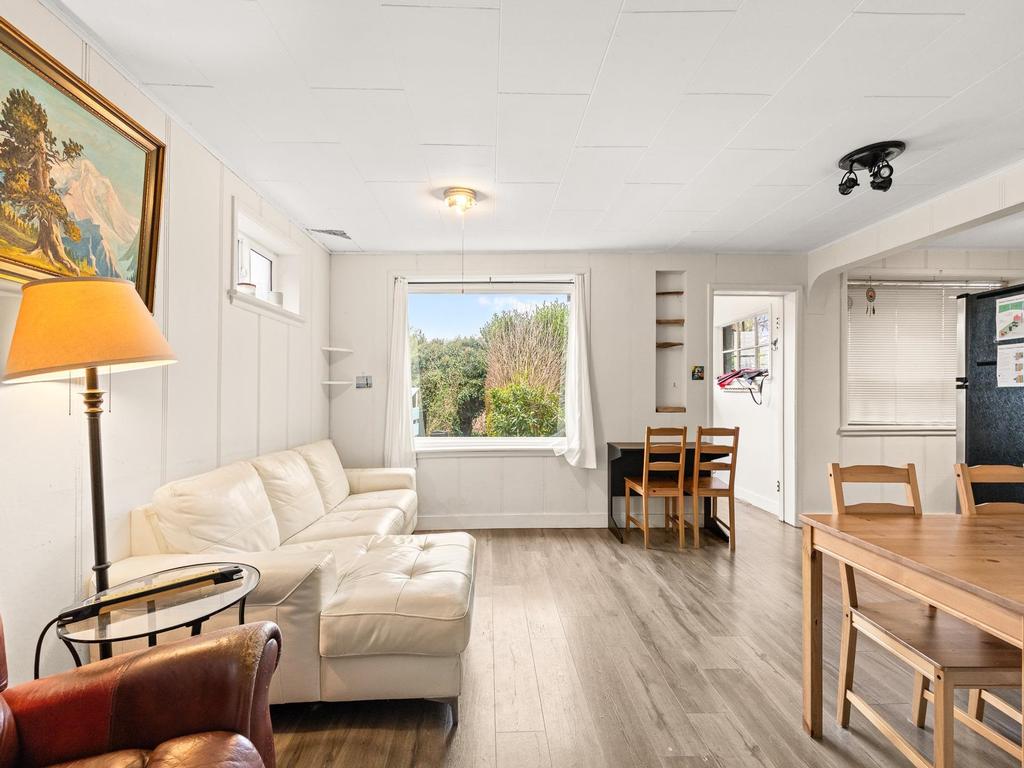 Listing Image for R3094612