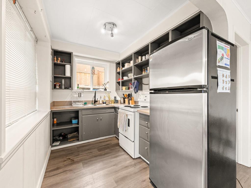 Listing Image for R3094612