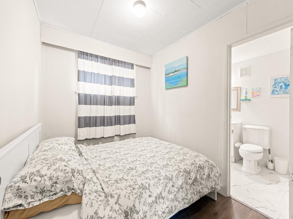 Listing Image for R3094612