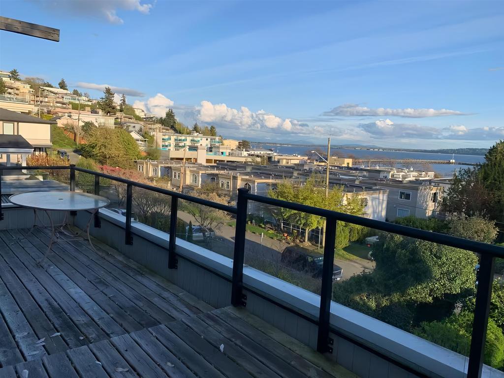 Listing Image for R3094612