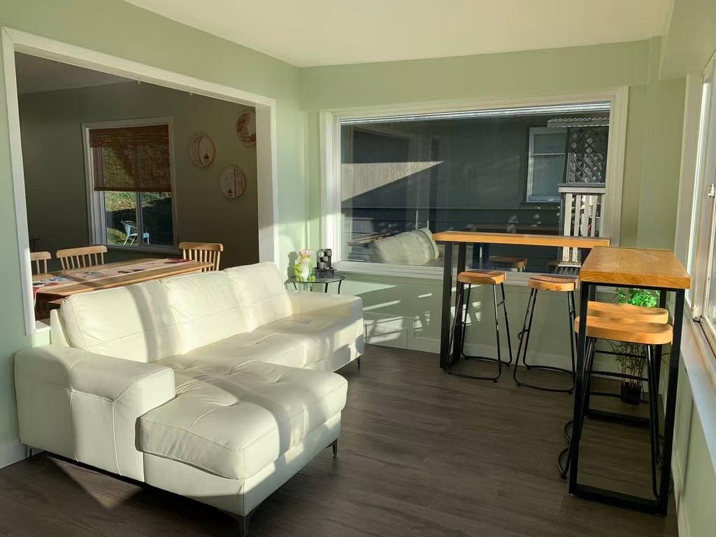 Listing Image for R3094612