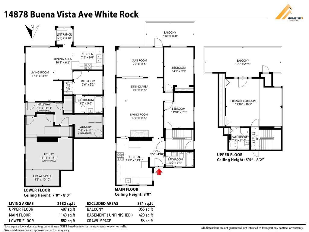 Listing Image for R3094612