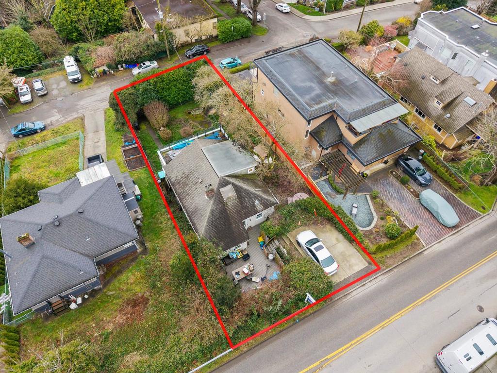 Listing Image for R3094612