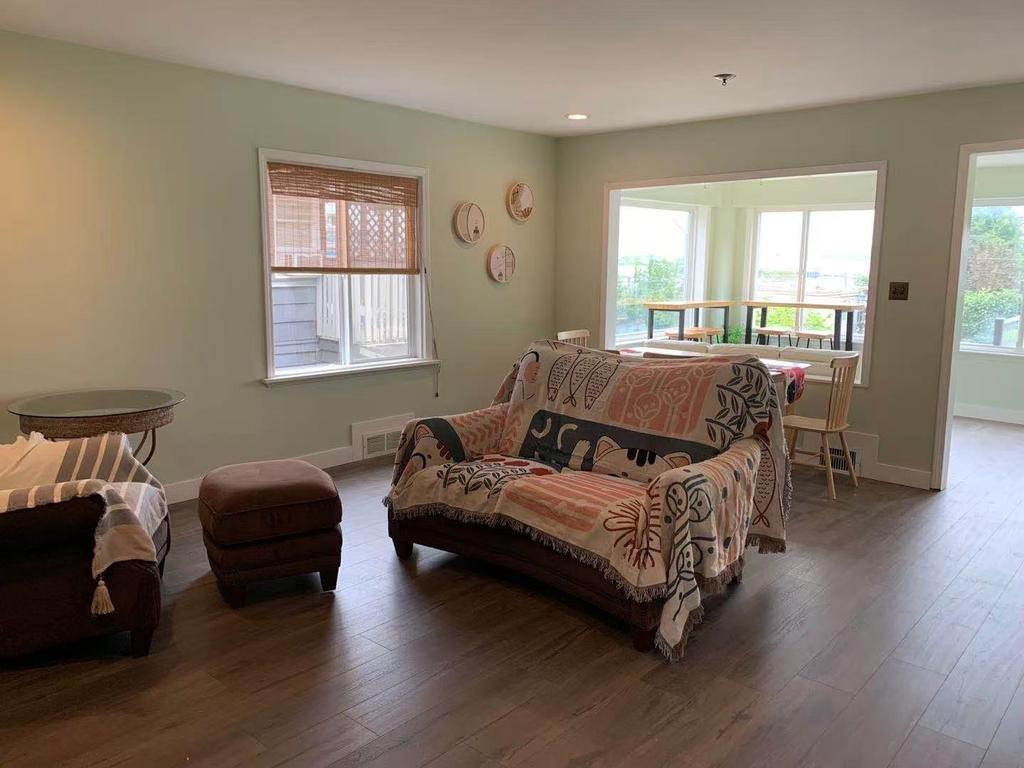 Listing Image for R3094612