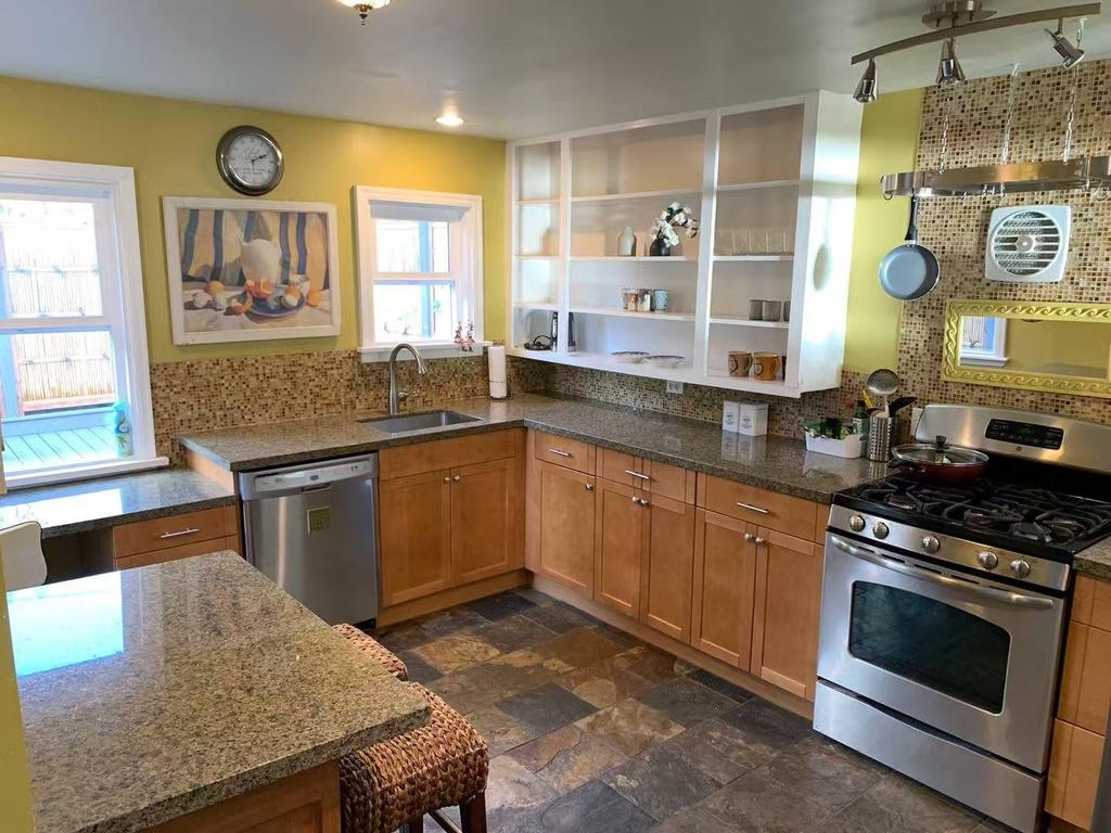 Listing Image for R3094612