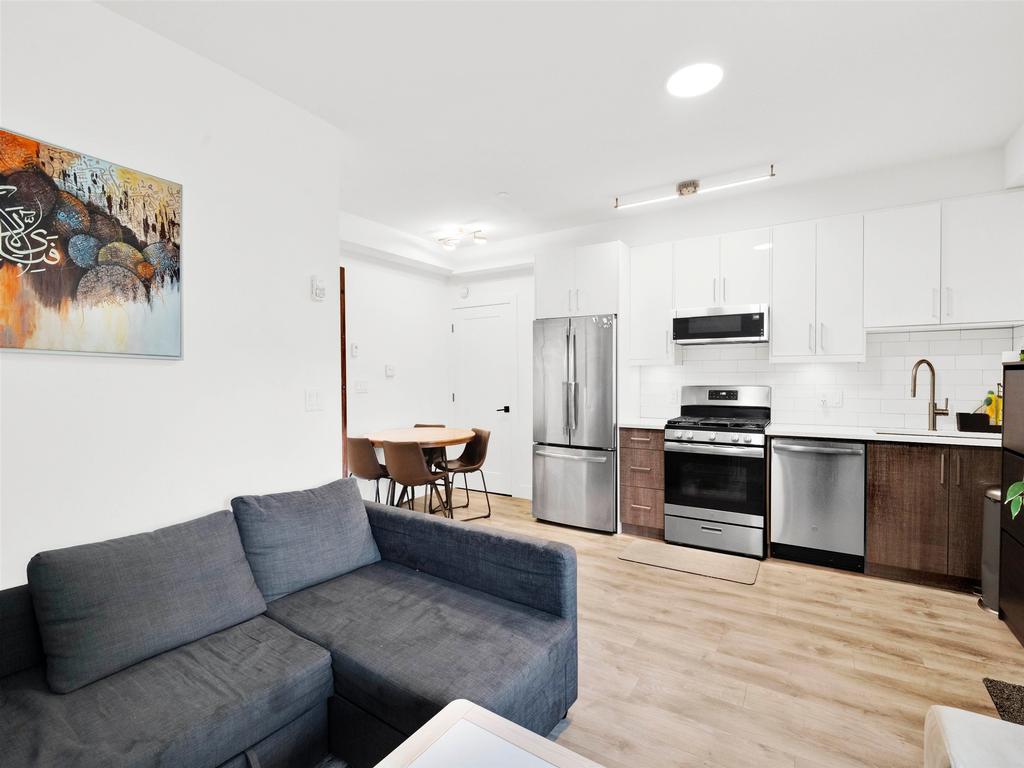 Listing Image for R3094613