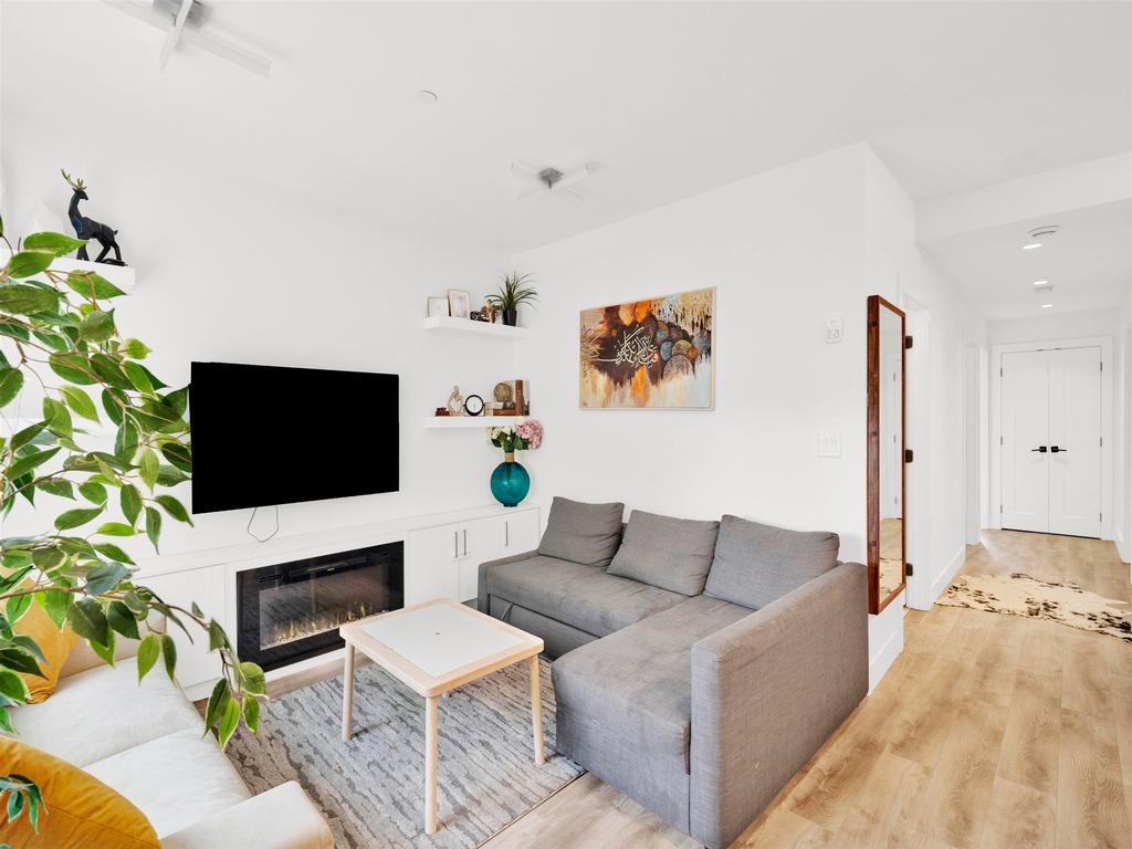 Listing Image for R3094613