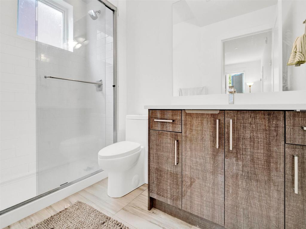 Listing Image for R3094613