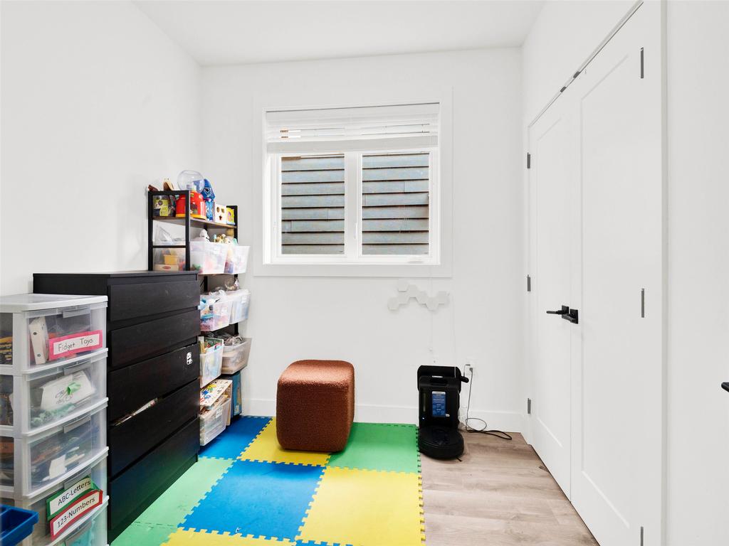 Listing Image for R3094613