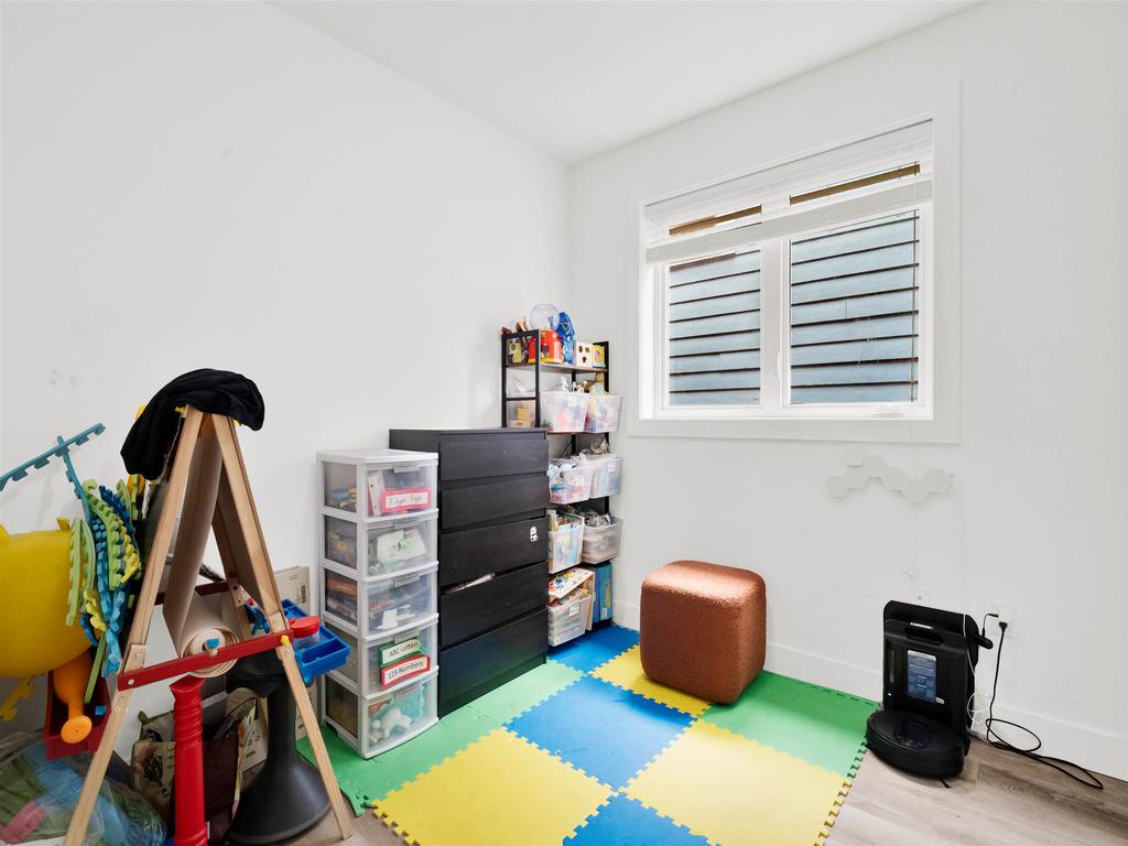 Listing Image for R3094613