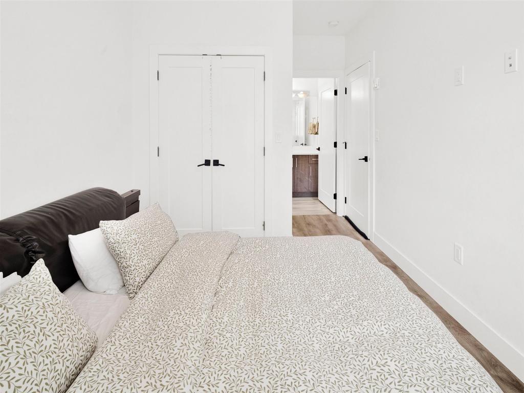 Listing Image for R3094613