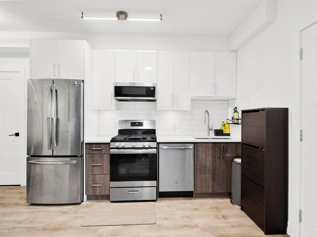 Listing Image for R3094613