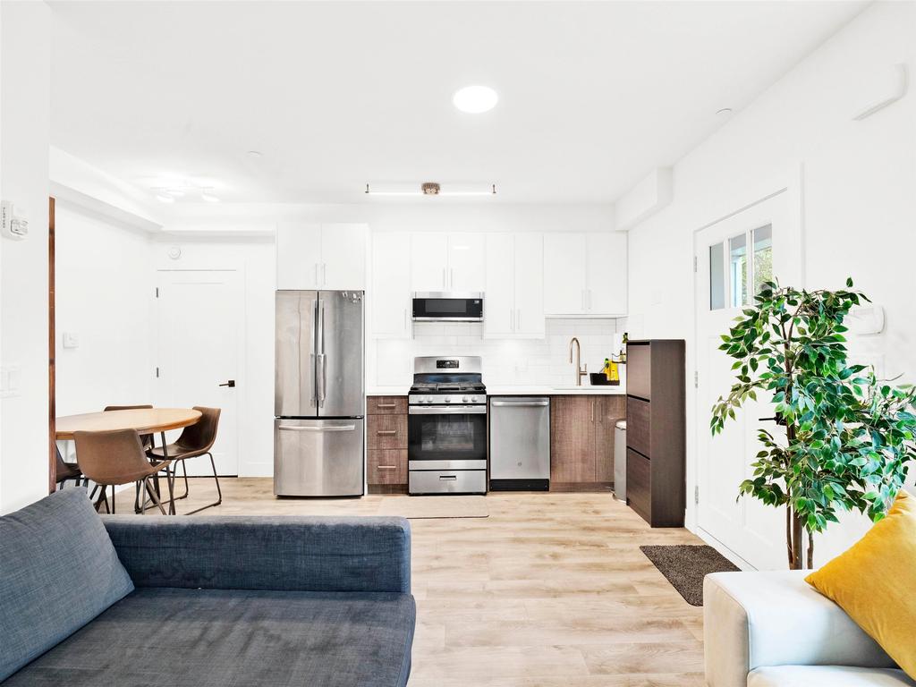 Listing Image for R3094613