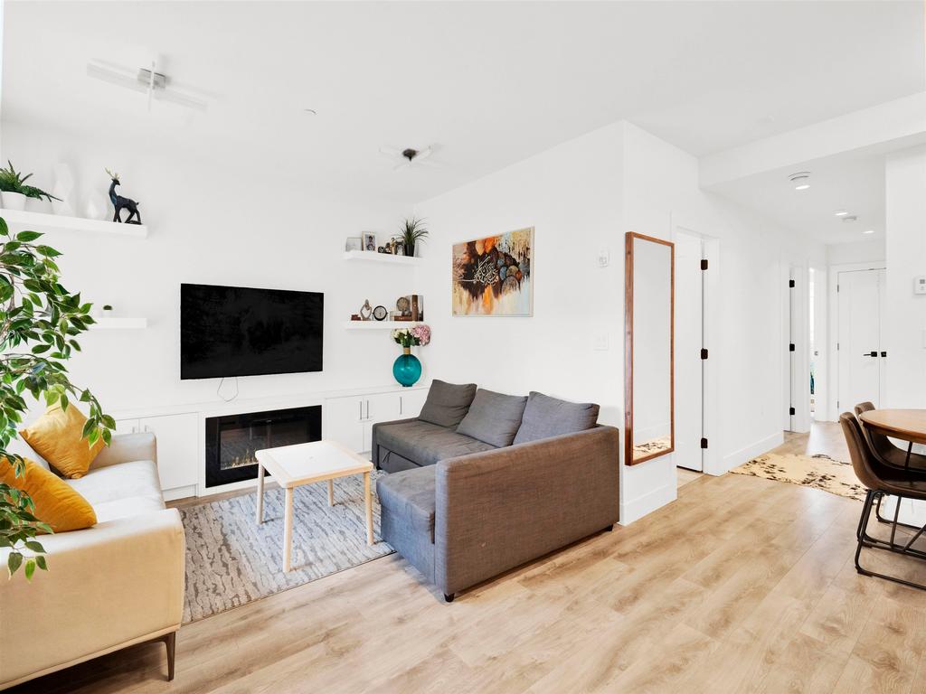 Listing Image for R3094613