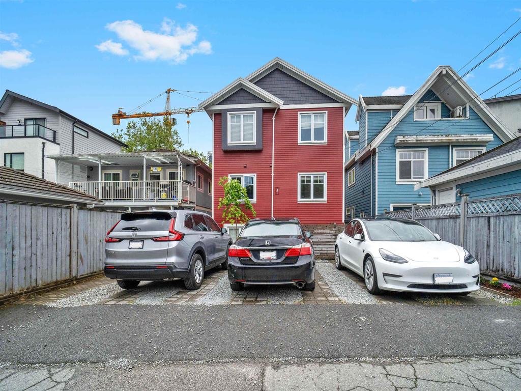 Listing Image for R3094613