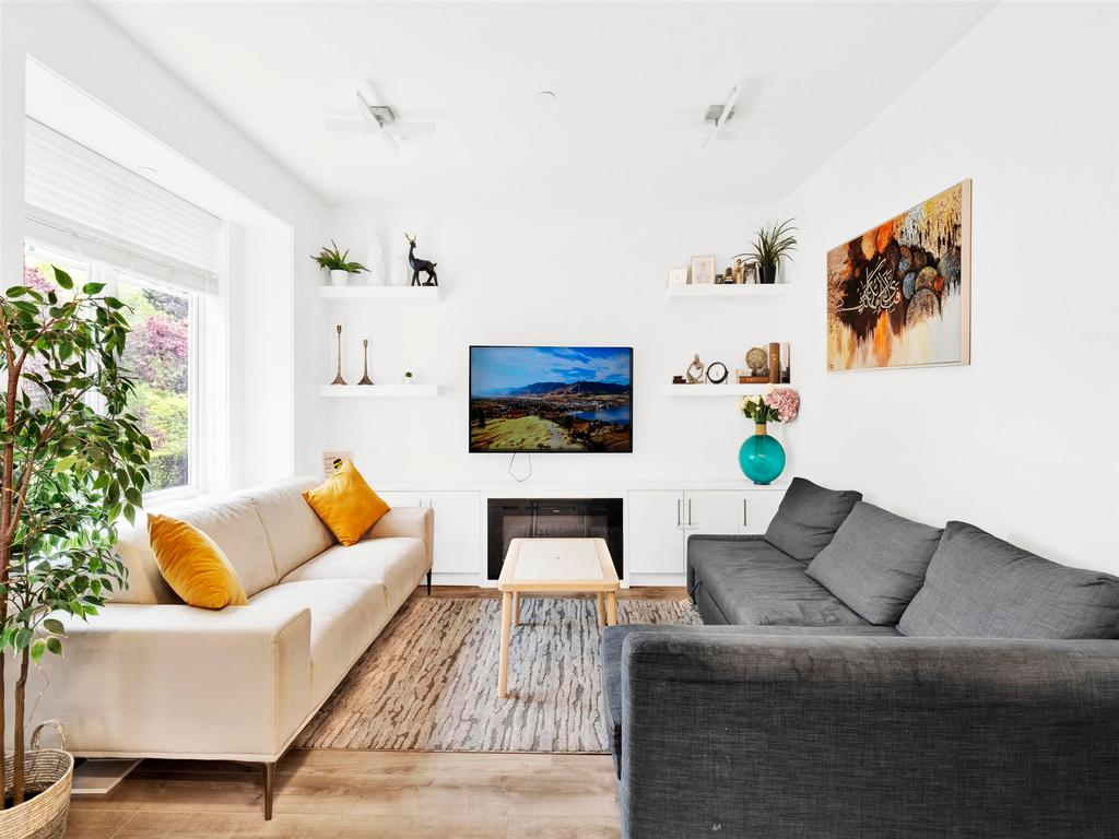 Listing Image for R3094613