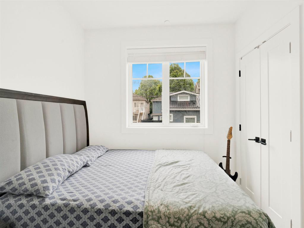 Listing Image for R3094613