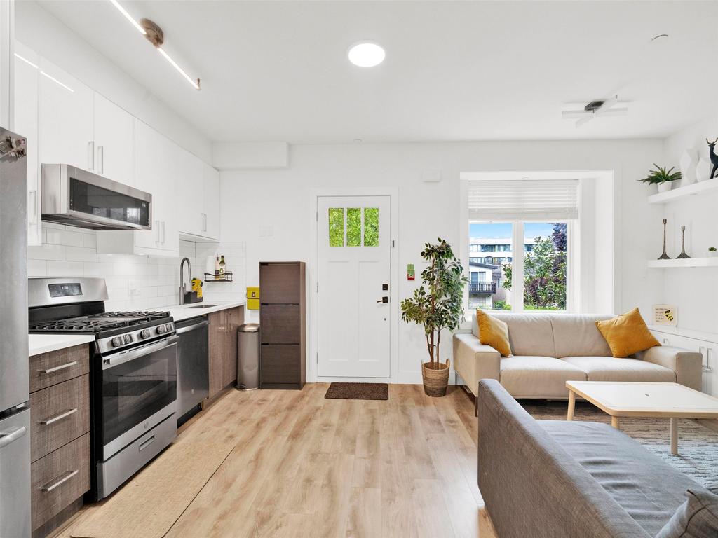 Listing Image for R3094613