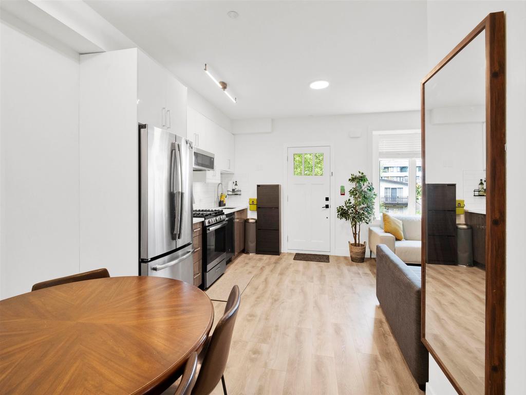 Listing Image for R3094613