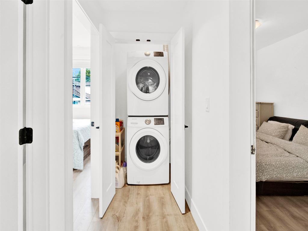 Listing Image for R3094613