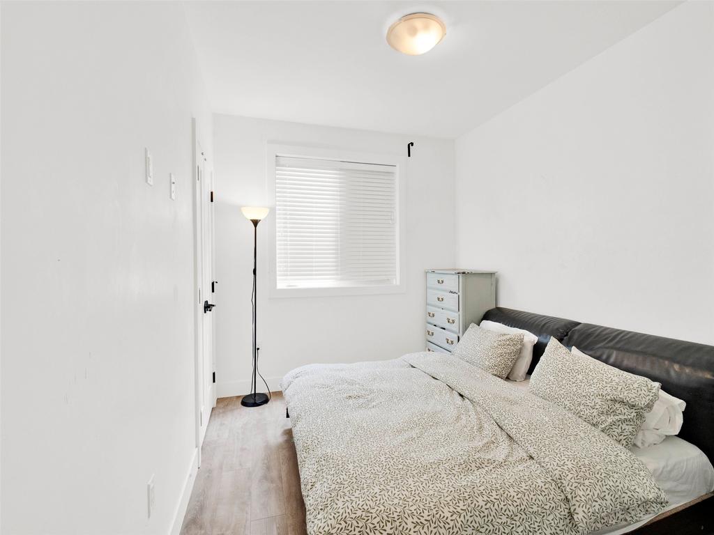 Listing Image for R3094613