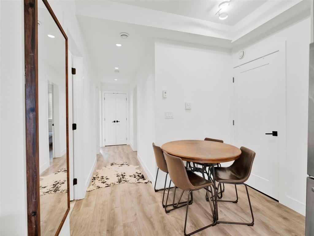 Listing Image for R3094613