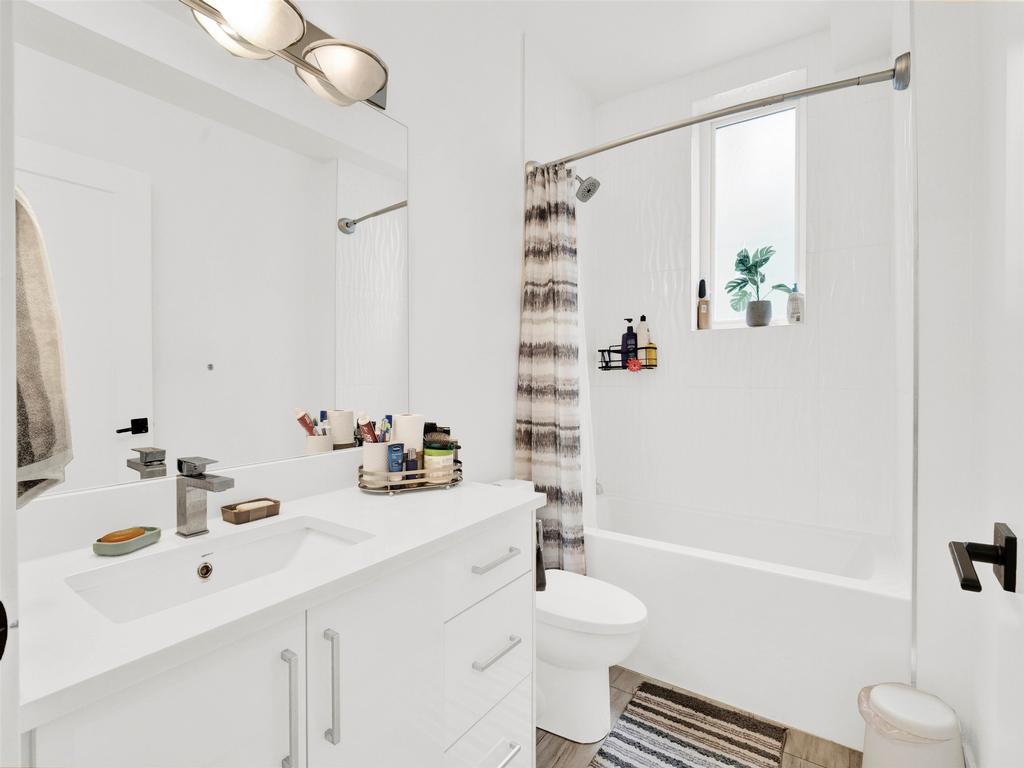 Listing Image for R3094613