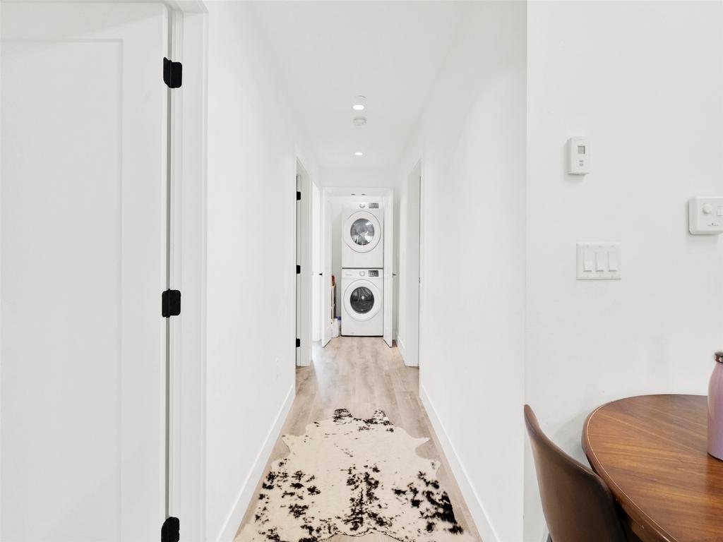 Listing Image for R3094613