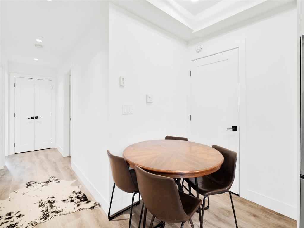 Listing Image for R3094613