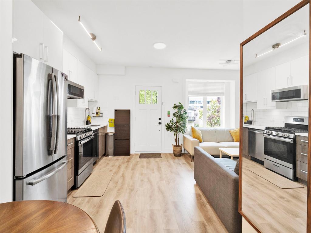 Listing Image for R3094613