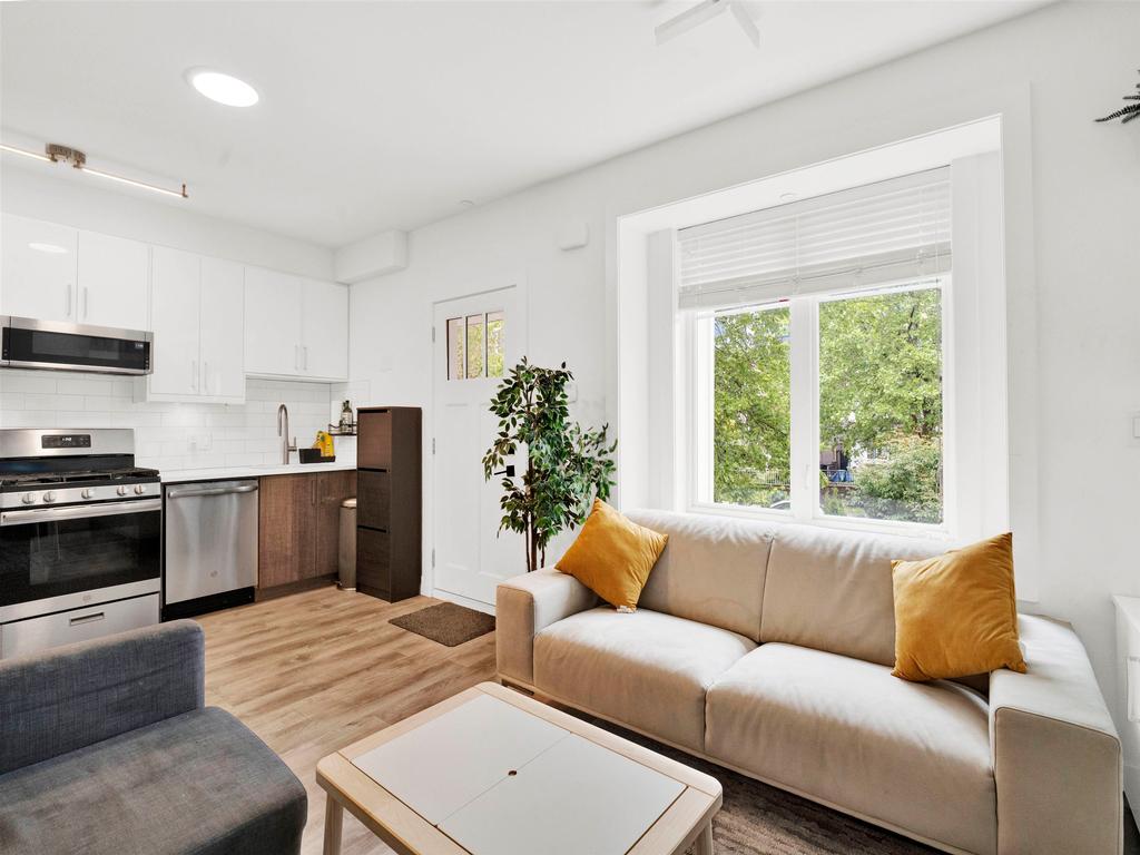 Listing Image for R3094613