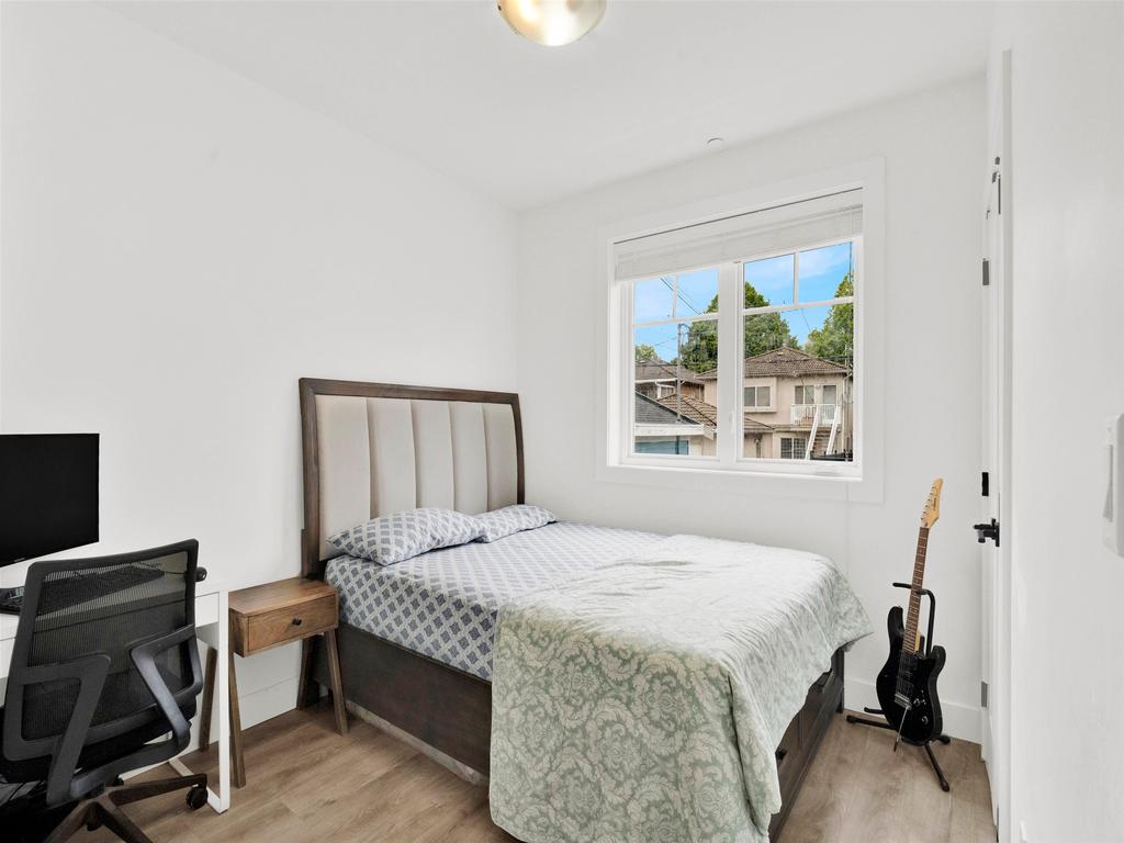 Listing Image for R3094613