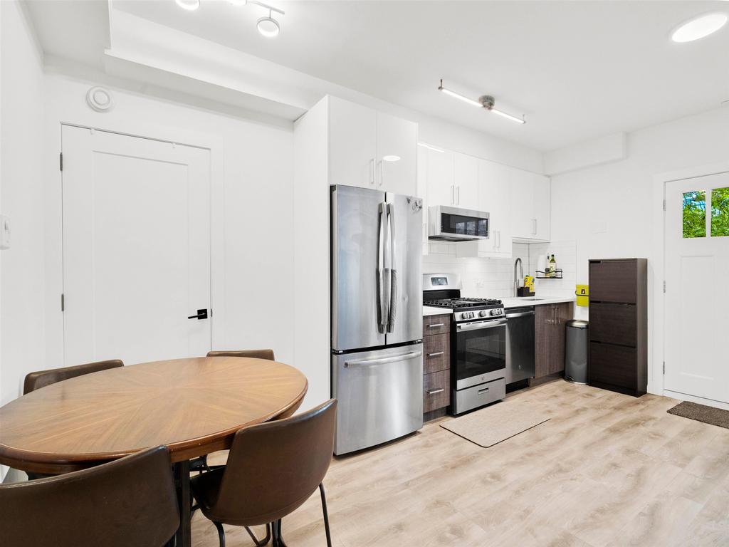 Listing Image for R3094613