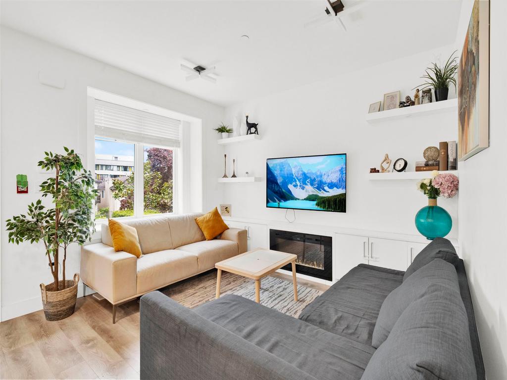 Listing Image for R3094613