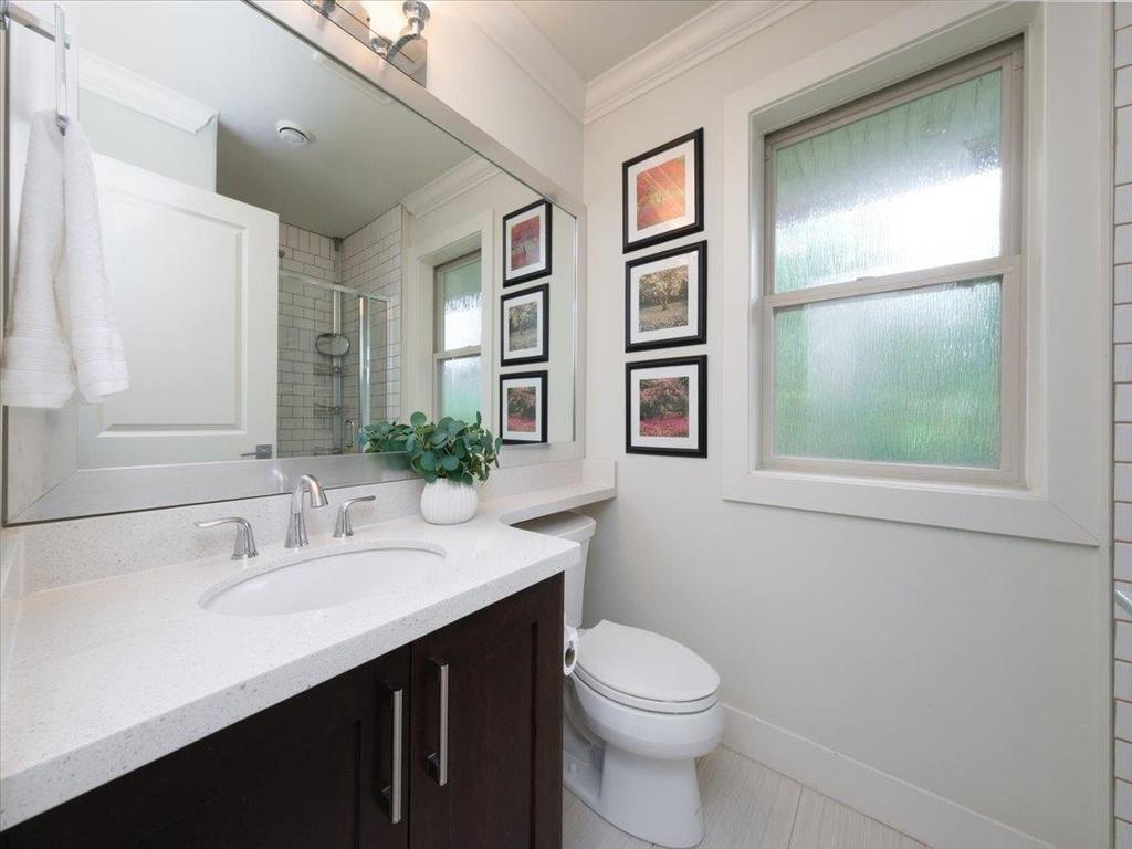 Listing Image for R3094618