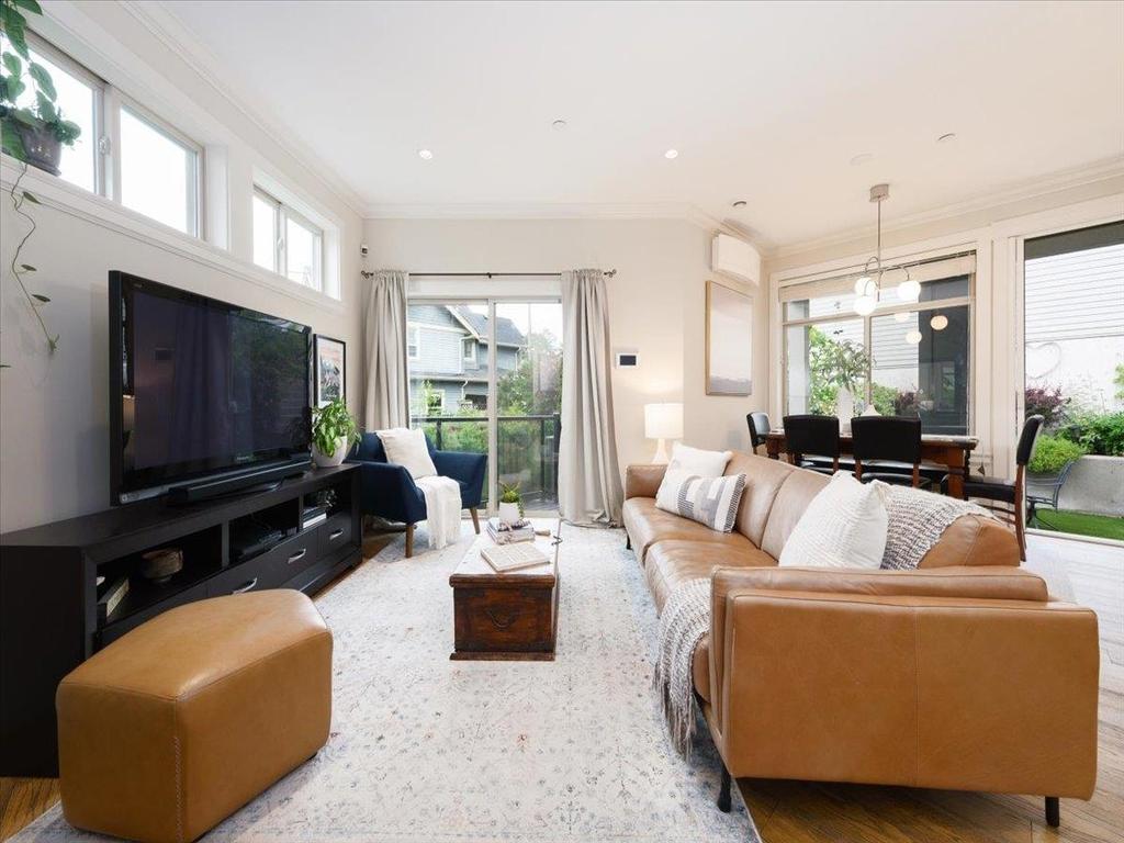 Listing Image for R3094618