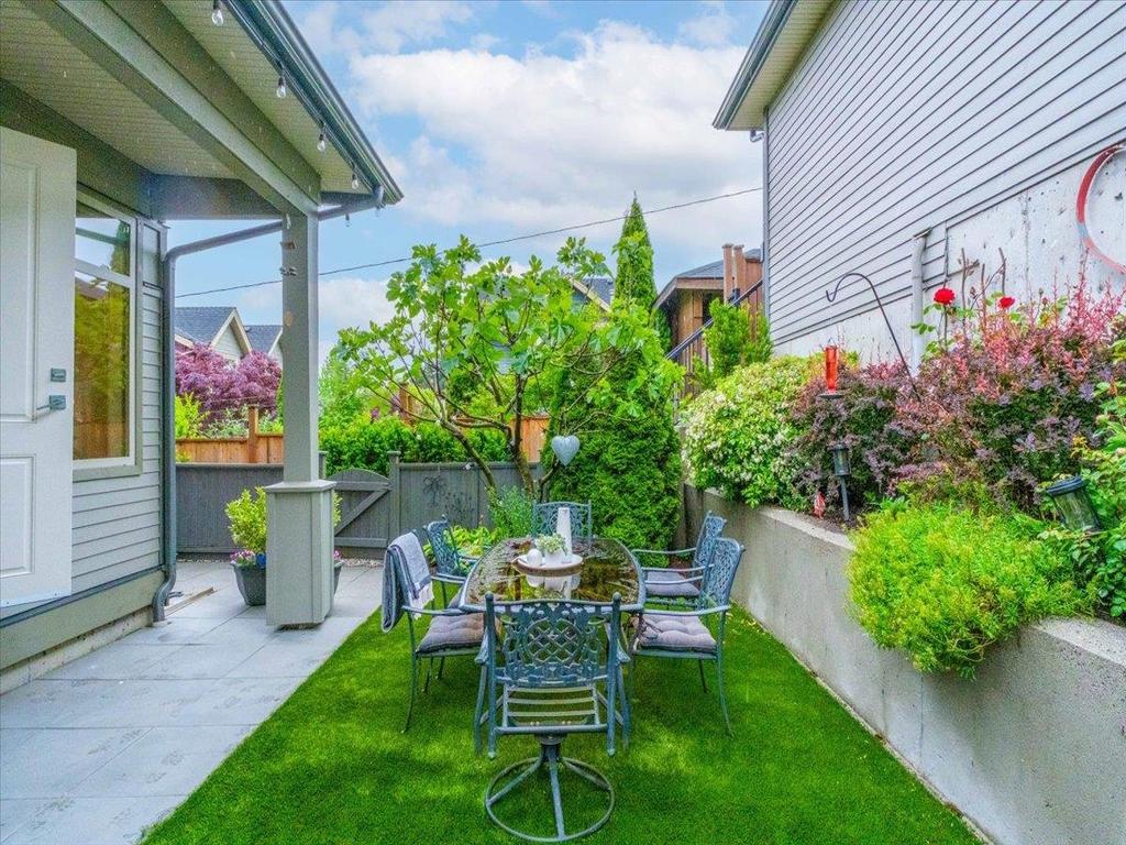 Listing Image for R3094618