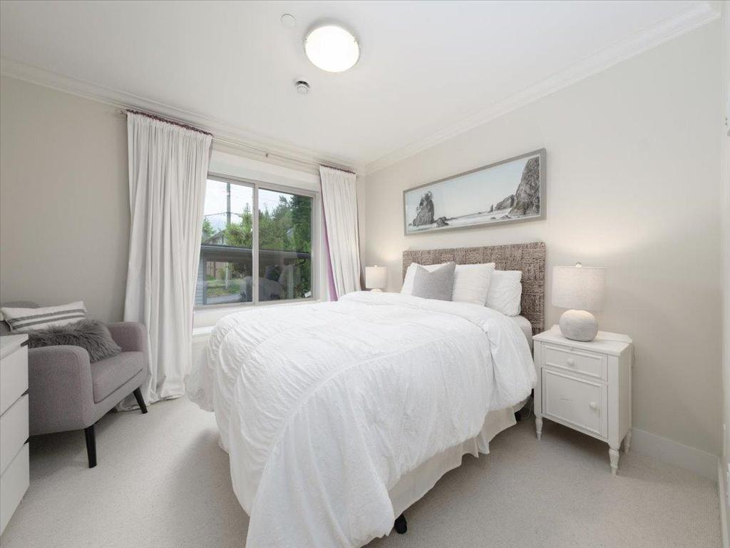 Listing Image for R3094618