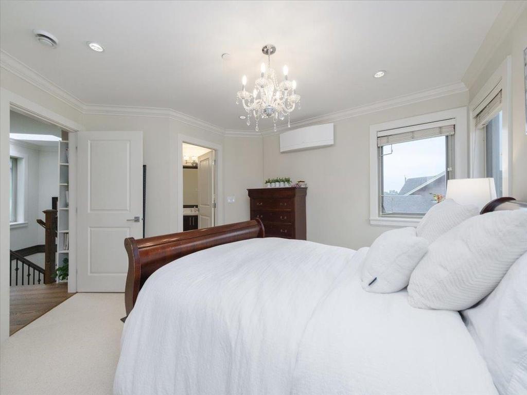 Listing Image for R3094618