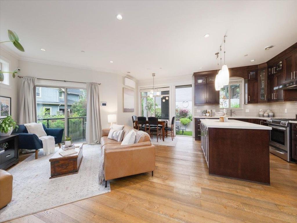 Listing Image for R3094618