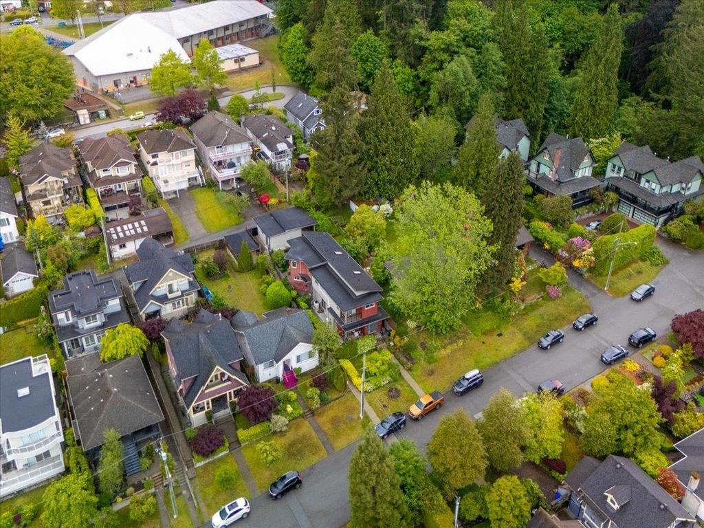 Listing Image for R3094618