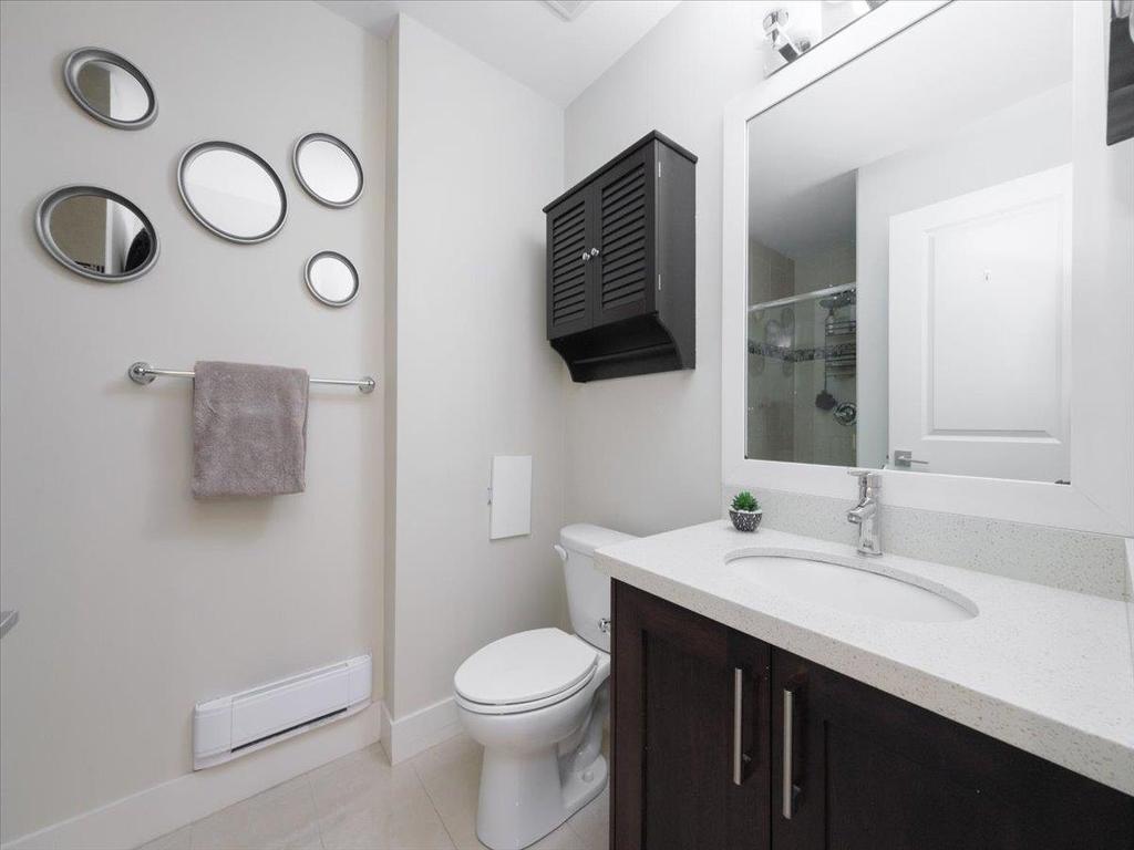 Listing Image for R3094618