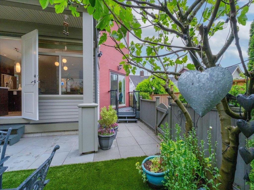 Listing Image for R3094618