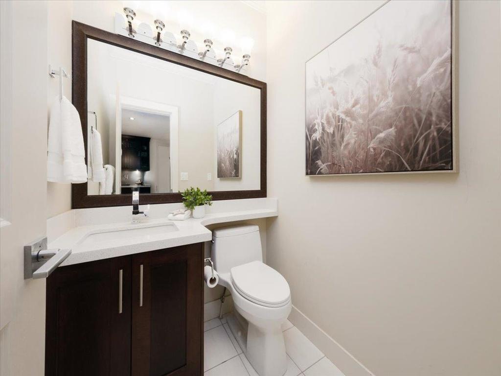 Listing Image for R3094618