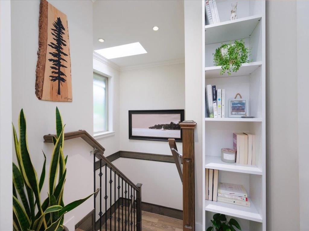 Listing Image for R3094618