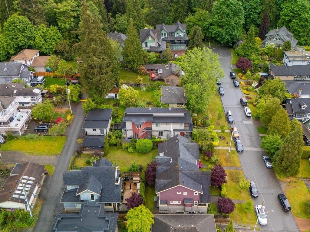 Listing Image for R3094618